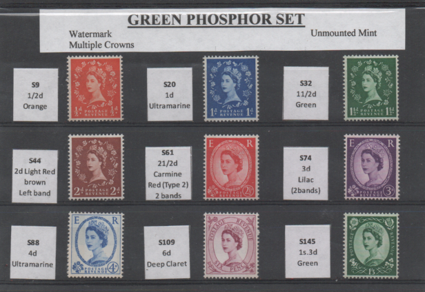 wilding-specialist-all-five-phosphor-colour-upright-watermark-paper-type-sets