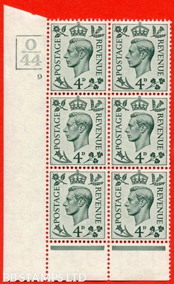 sg-468-q19-4d-grey-green-an-unmounted-mint-control-block-of-6-contro-b94969