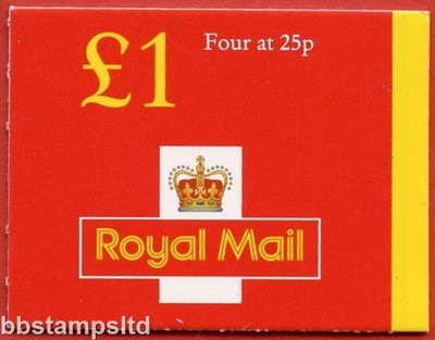 sg-fh40-1-red-cover-4-x-25p