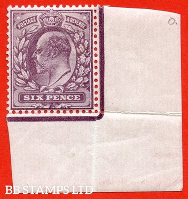 sg-246-m31-2-6d-slate-purple-a-fine-unmounted-mint-bottom-right-han-b93313