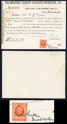 2d-photogravure-on-employers-liability-document
