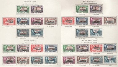 falklands-deps-1944-the-4-sets-of-8-grahamland-south-georgia-e164etc-d-