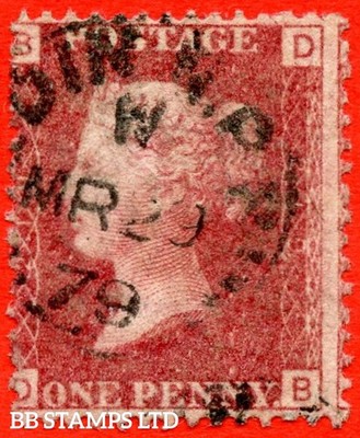 sg-43-44-g1-db-1d-red-plate-219-a-fine-29th-march-1879-edinbur-b66302