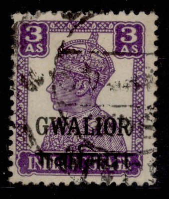 indian-states-gwalior-gvi-sg124a-3a-bright-violet-fine-used