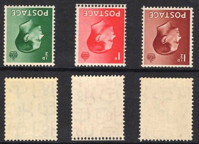 sg57wi-459wi-keviii-inverted-set-3-values-u-m