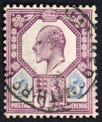 kevii-5d-fine-used-cat-from-22-pounds