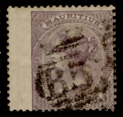 mauritius-qv-sg63-6d-dull-violet-used-cat-60