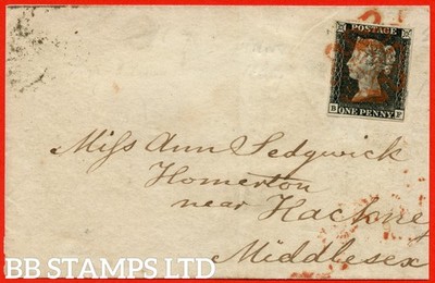 sg-2-a1-2-as46-bf-1d-black-plate-7-a-fine-used-example-on-lo-b78577