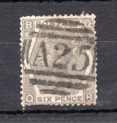 6d-plate-12-used-abroad-in-malta