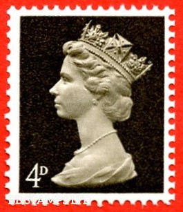 sg-731-u12a-4d-deep-olive-brown-an-unmounted-mint-example-with-the-li-b84784