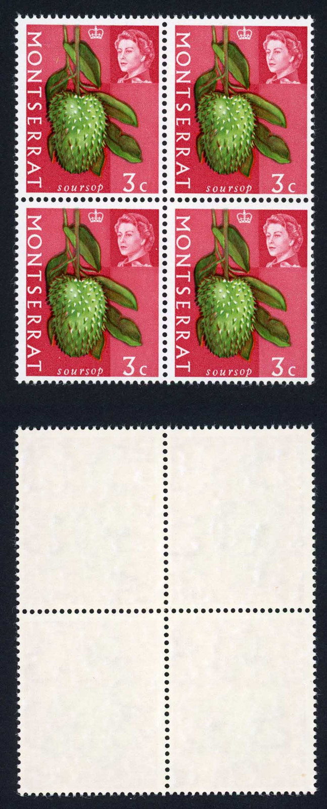 montserrat-sg215w-3c-wmk-crown-to-right-u-m-block-cat-100-pounds