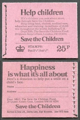 dh52-25p-stitched-booklet-june-1973