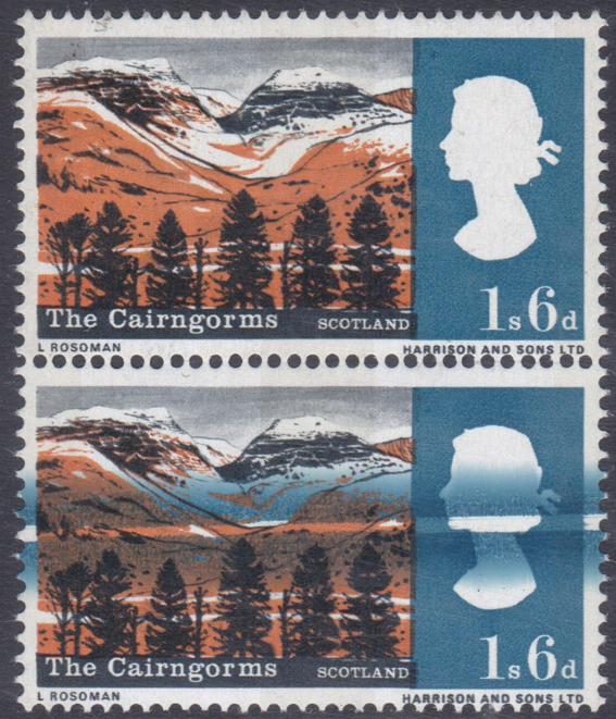 sg692-1-6-1966-landscapes-dr-blade-flaw-unmounted-mint