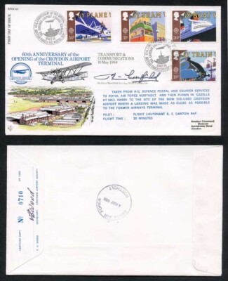 rfdc63-transport-and-communications-10-may-1988-signed-sir-peter-masefields