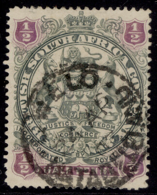 rhodesia-qv-sg66-d-grey-black-purple-fine-used-cat-10-cds