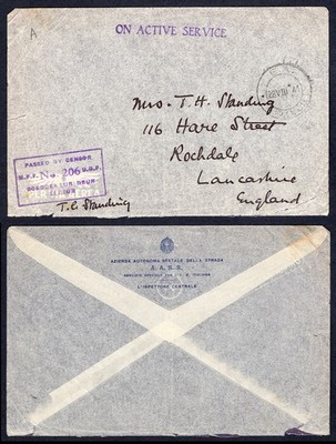 kut-eaf-wwii-1941-on-active-service-stampless-censored-cover-to-england