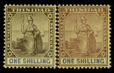 trinidad-edvii-sg141-142-1s-shade-varieties-vlh-mint-cat-44