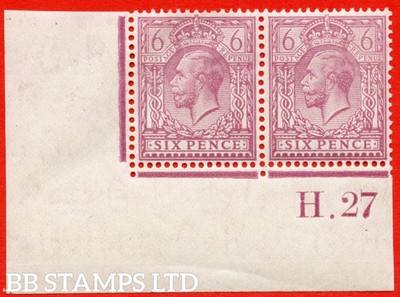 sg-426a-variety-n42-unlisted-6d-pale-bright-rosy-mauve-a-fine-mounte-b66098