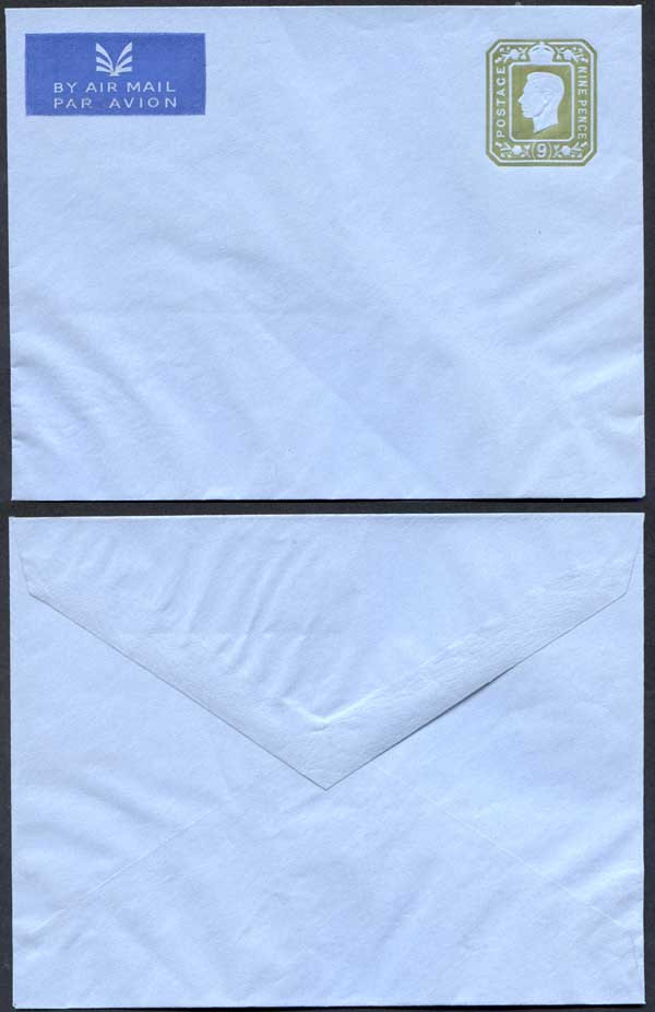 es74-kgvi-9d-stamped-to-order-envelope-approx-4-1-4-x-5-6-16-inch-mint