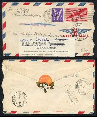 us-cover-re-directed-cover-to-hms-tortola