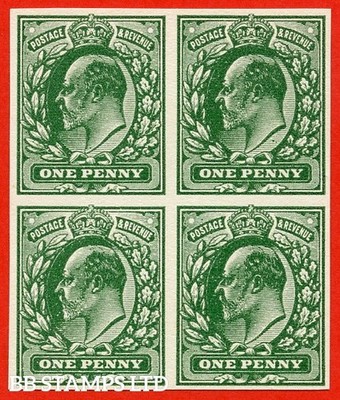 sg-219-variety-1d-deep-green-on-thin-white-card-plate-proof-a-fine-blo-b92986
