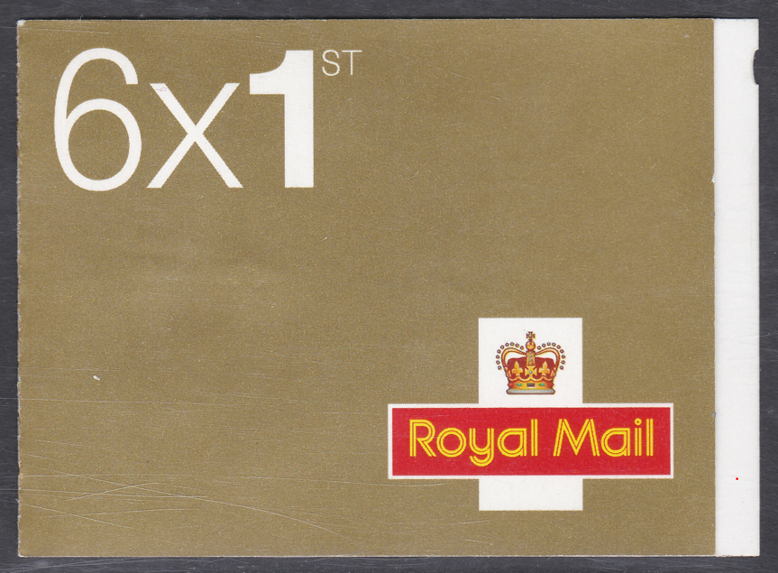 mb3-6-x-1st-class-stamps-questa-self-adhesive-booklet-no-cylinder