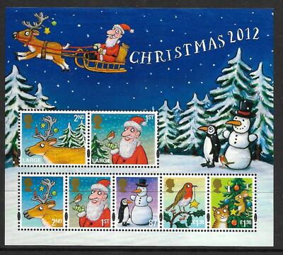 ms3422-2012-christmas-miniature-sheet-unmounted-mint-mnh