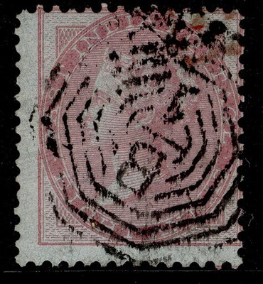india-qv-sg36-8a-carmine-fine-used-cat-21
