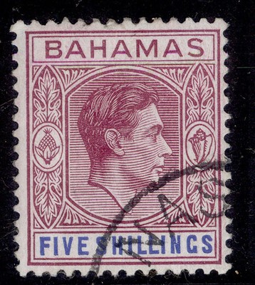 bahamas-gvi-sg156e-5s-red-purple-deep-bright-blue-fine-used-cat-28
