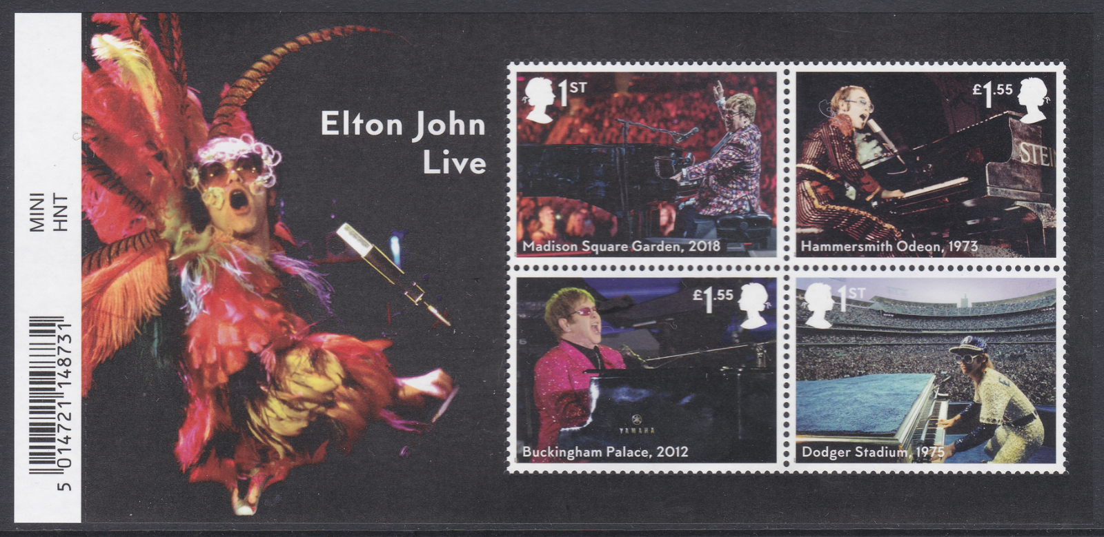 ms4261a-2019-elton-john-barcode-miniature-sheet-unmounted-mint
