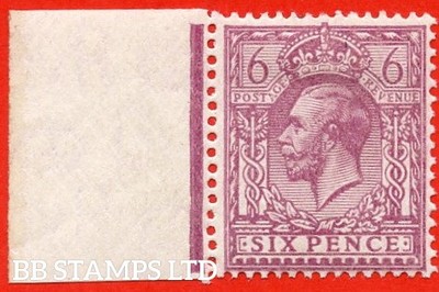 sg-426a-variety-n42-unlisted-6d-deep-rosy-mauve-a-fine-mounted-mint-b87123