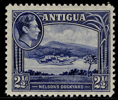 antigua-gvi-sg102-2d-deep-ultramarine-nh-mint