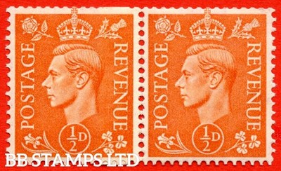 sg-503-q3j-d-pale-orange-an-unmounted-mint-horizontal-pair-with-the-b95163