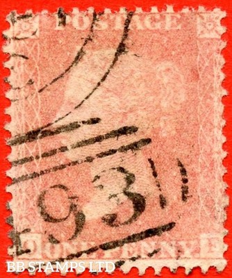 sg-38-variety-c9a-1-of-1d-pale-rose-plate-52-savoy-street-b68141