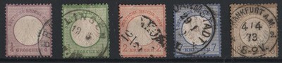 germany-1872-small-eagles-difficult-values-gr-gr-2kr-7kr-18kr-vgu