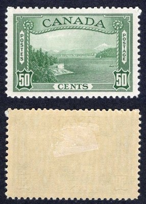 canada-sg366-50c-green-m-m-cat-50-pounds