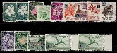 norfolk-qeii-sg60-71a-1966-set-incs-both-1c-on-1d-1-on-10s-tablets-nh-mint