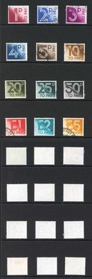 sgd90-d101-post-due-set-of-12-used