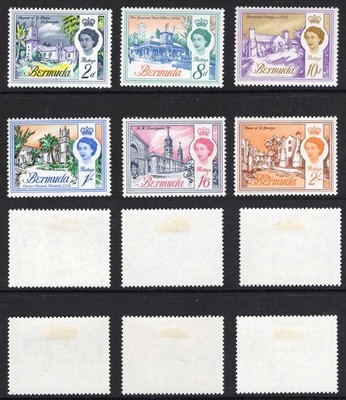 bermuda-sg195-200-set-with-wmk-sideways-m-m-cat-20-pounds