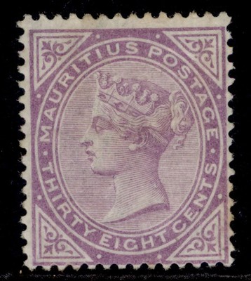mauritius-qv-sg98-38c-bright-purple-m-mint-cat-200