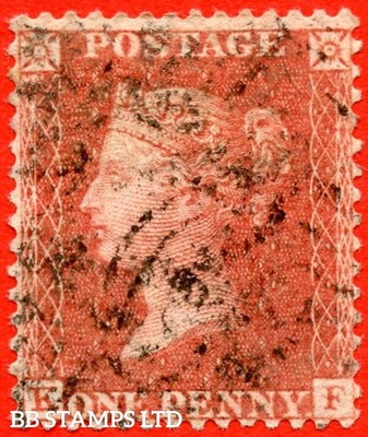 sg-38-variety-c9-3-kf-1d-pale-red-plate-48-a-good-used-example-b68165