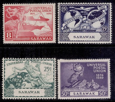 sarawak-gvi-sg167-170-1949-anniversary-of-upu-set-m-mint-cat-15