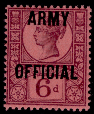 gb-qv-sg-o45-scarce-6d-purple-rose-red-nh-mint-cat-110