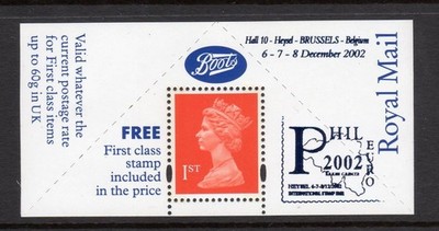 1st-nvi-machin-boots-label-unmounted-mint-phil-euro-2002-overprint