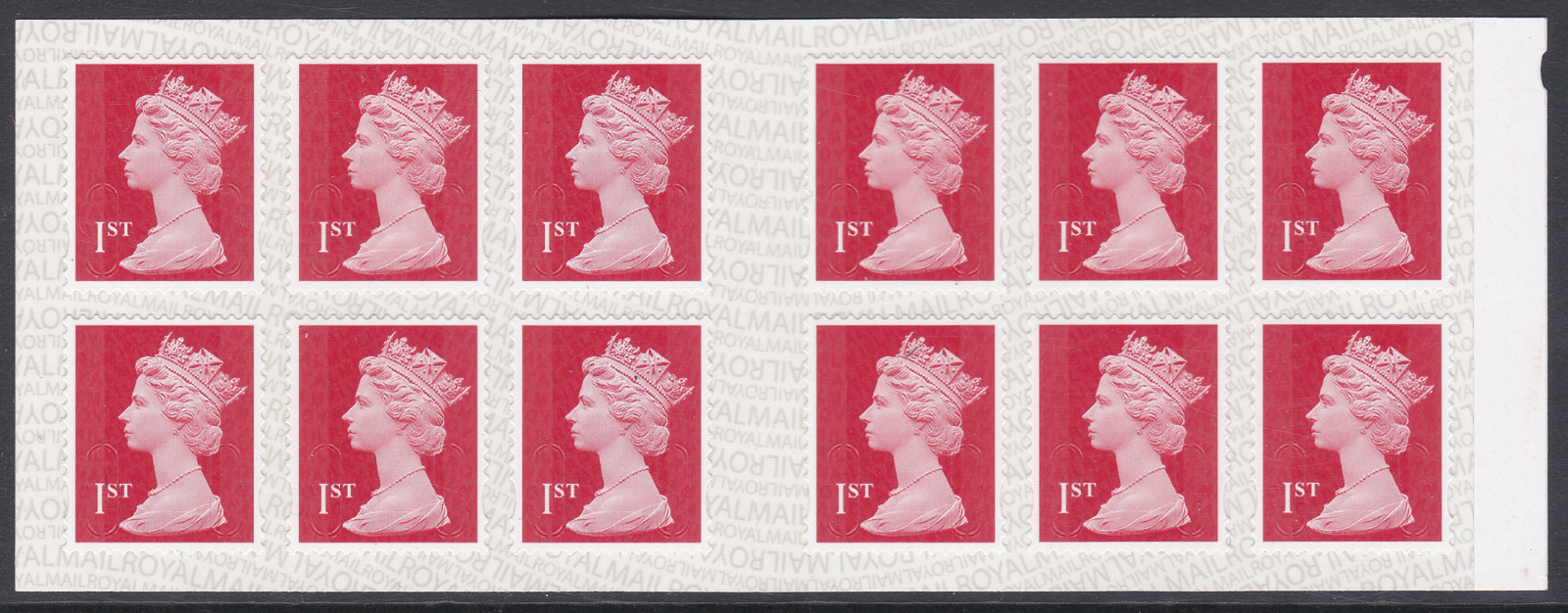 mf9a-mi18l-2020-12-x-1st-class-stamps-barcode-booklet-self-adhesive-no-cyl