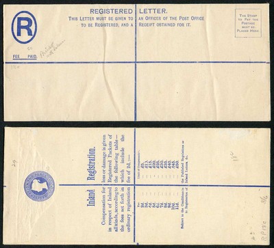 rp18-qv-2d-blue-registered-envelope-5-to-50-on-back-size-h2-mint