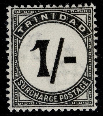 trinidad-tobago-gv-sg-d25-1s-black-nh-mint-cat-85