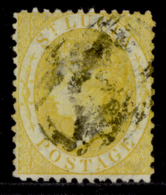 st-lucia-qv-sg12c-4d-chrome-yellow-fine-used-cat-42