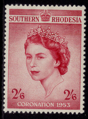 southern-rhodesia-gvi-sg77-2s-6d-carmine-m-mint