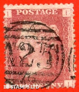 sg-43-44-g1-z30-ii-1d-red-plate-162-a-fine-a25-malta-dup-b92132